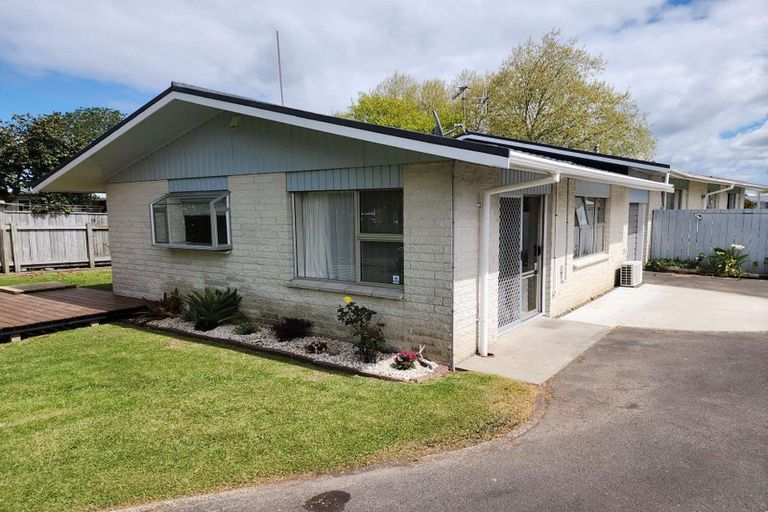 Photo of property in 11b Strathmore Place, Whakatane, 3120