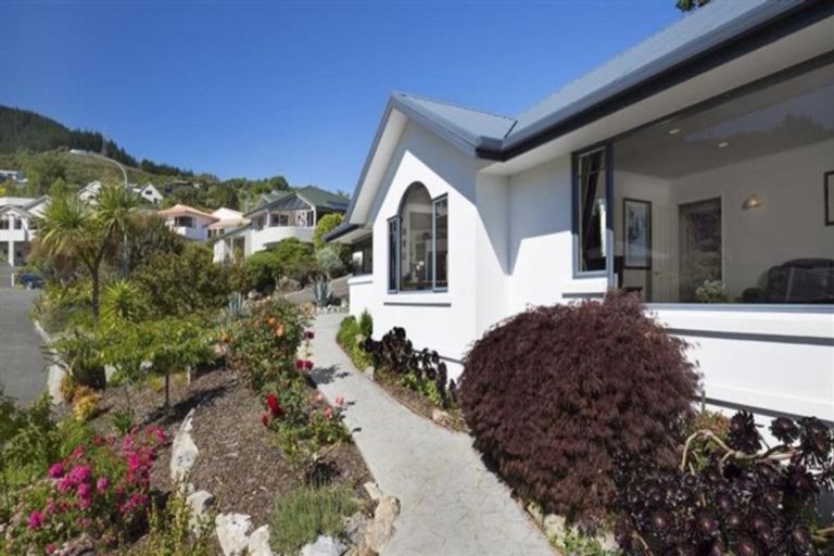 Photo of property in 6 Windleborn Place, Richmond, 7020