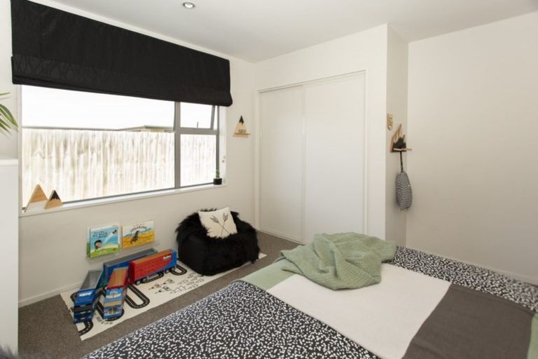 Photo of property in 16 Waterford Road, Tinwald, Ashburton, 7700