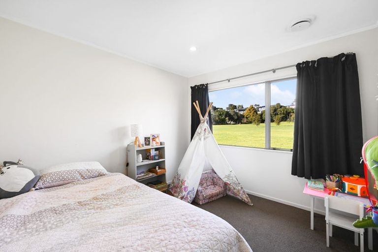 Photo of property in 56 Ashley Street, St Andrews, Hamilton, 3200