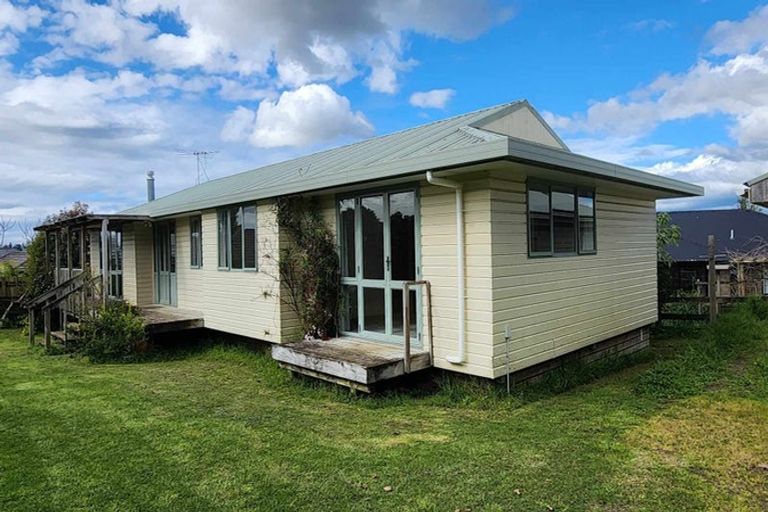 Photo of property in 3 Ranui Avenue, Kerikeri, 0230