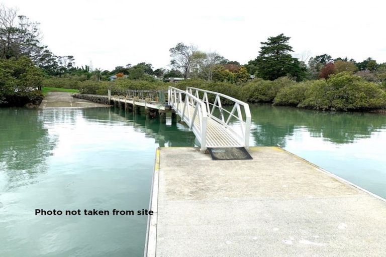 Photo of property in 943 Kerikeri Inlet Road, Kerikeri, 0293