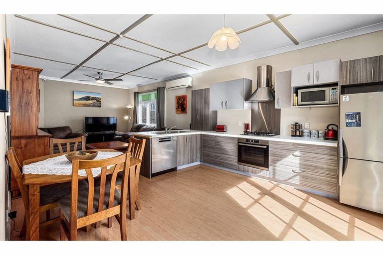 Photo of property in 39a Kauika Road West, Woodhill, Whangarei, 0110