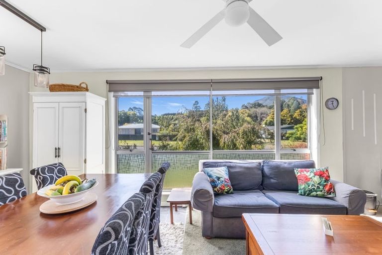 Photo of property in 358 River Road, Kawerau, 3127