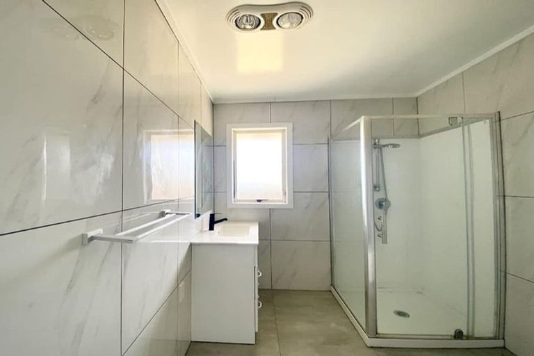 Photo of property in 26 Legacy Drive, Henderson, Auckland, 0612