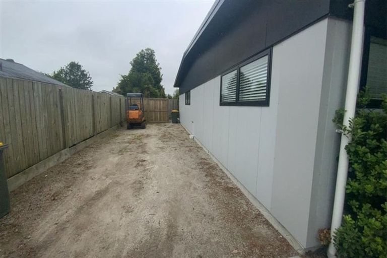 Photo of property in 16 Larch Street, Victoria, Rotorua, 3010