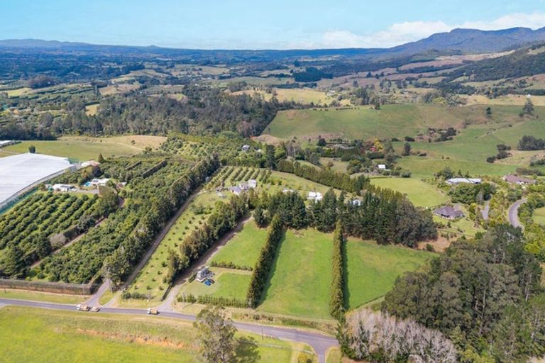 Photo of property in 331 Rea Road, Tahawai, Katikati, 3178