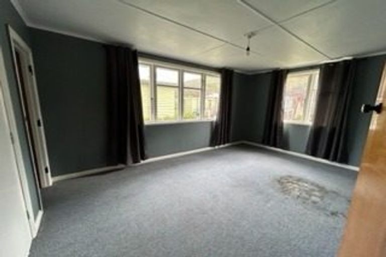 Photo of property in 15 Takahe Street, Taihape, 4720