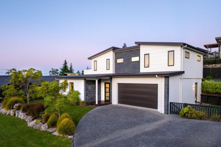 Photo of property in 3 Andy Whiting Place, Stoke, Nelson, 7011