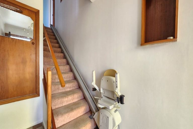 Photo of property in 35 Turkington Street, Tawa, Wellington, 5028