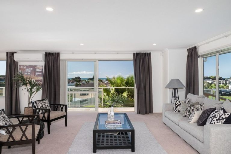 Photo of property in 14 Tohora View, Waihi Beach, 3611