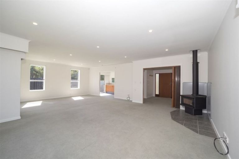 Photo of property in 13 Hanrahan Street, Allenton, Ashburton, 7700