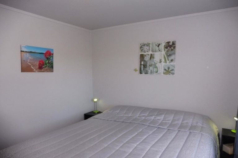 Photo of property in 508 Thames Coast Sh25 Road, Te Puru, Thames, 3575