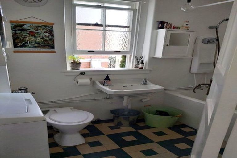 Photo of property in 5/75 Parnell Road, Parnell, Auckland, 1052