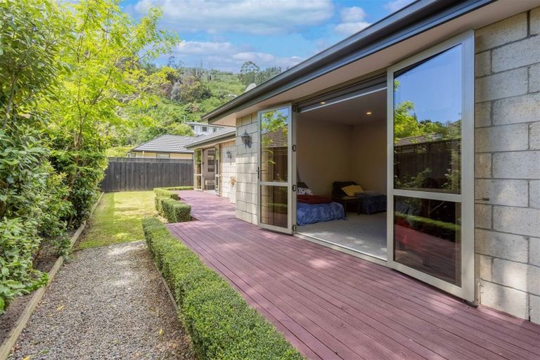 Photo of property in 1/69 Bowenvale Avenue, Cashmere, Christchurch, 8022