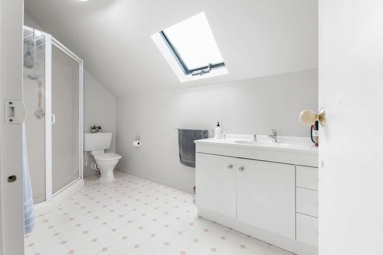 Photo of property in 9 Ayrshire Drive, Grandview Heights, Hamilton, 3200