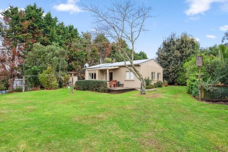 Photo of property in 711 Tablelands Road, Tirohanga, Opotiki, 3197