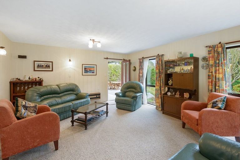 Photo of property in 729 Tancreds Road, Lincoln, Christchurch, 7676