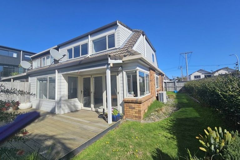 Photo of property in 1/31 Miro Street, Mount Maunganui, 3116
