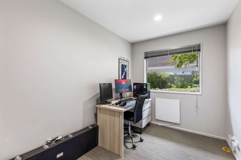 Photo of property in 671a Main Road North, Belfast, Christchurch, 8051