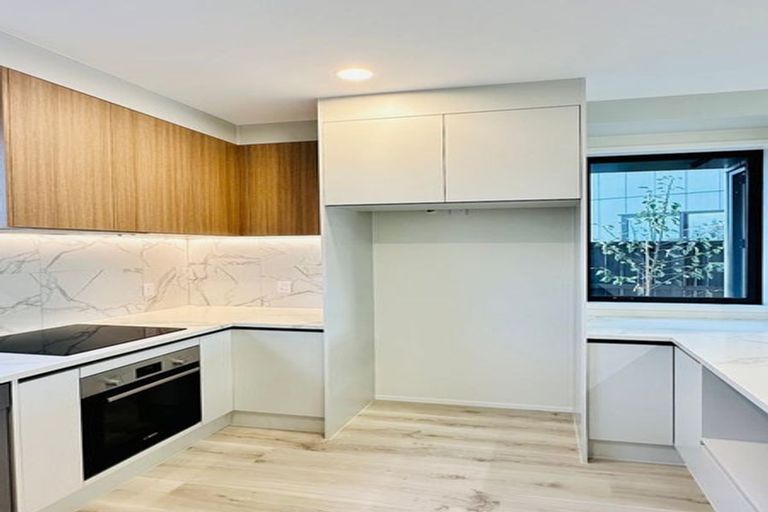 Photo of property in 57b Te Taruna Drive, Wainui, 0932