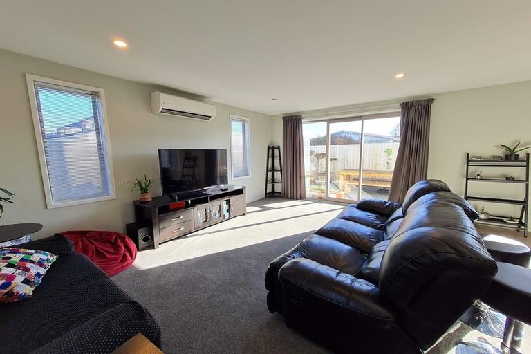 Photo of property in 99 Sherborne Street, St Albans, Christchurch, 8014