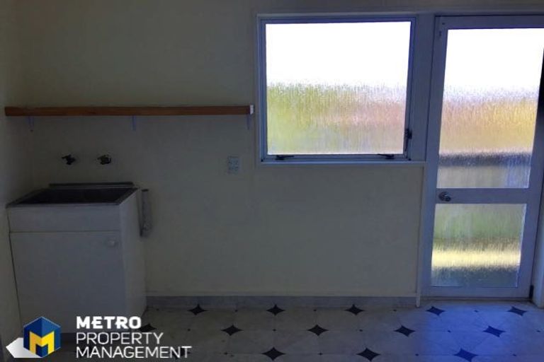 Photo of property in 90 Columba Avenue, Calton Hill, Dunedin, 9012