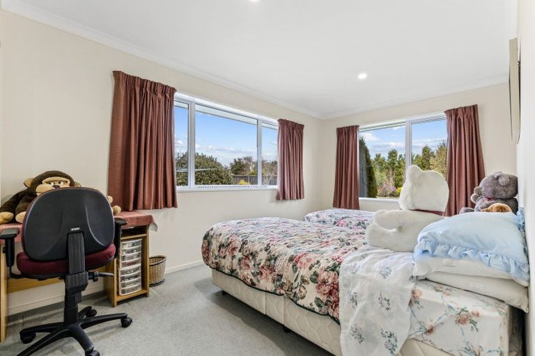 Photo of property in 12 Rotherham Drive, West Melton, 7618