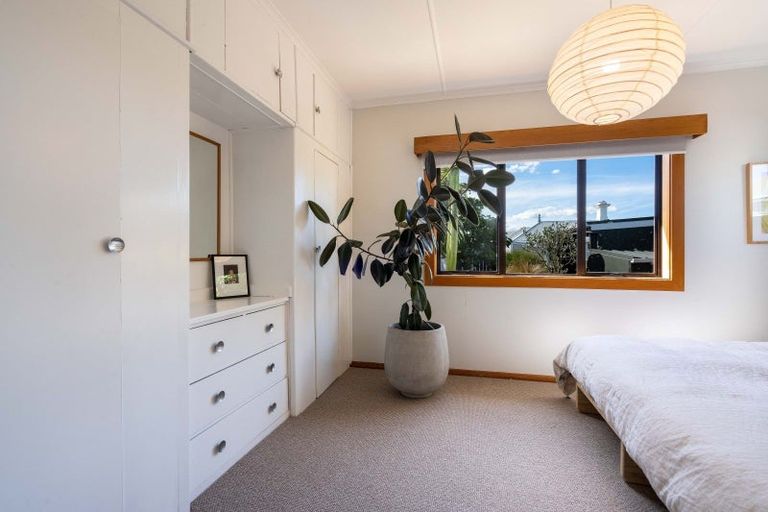 Photo of property in 21 Ventnor Street, Mornington, Dunedin, 9011