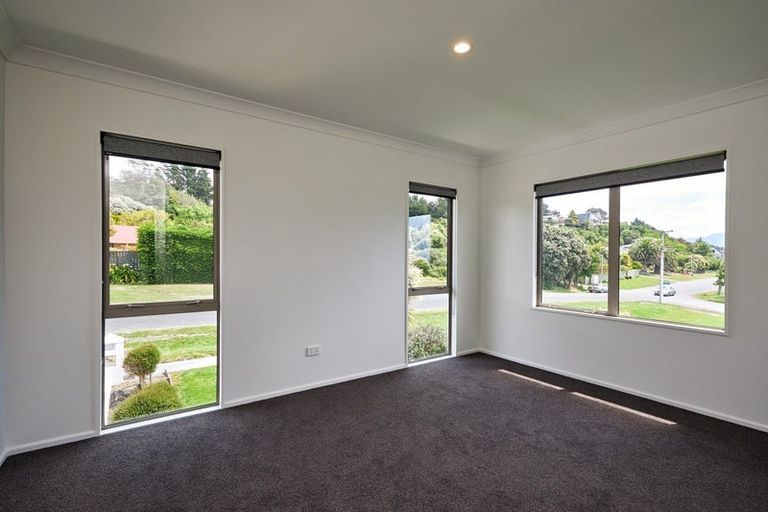 Photo of property in 291 Scarborough Street, Kaikoura, 7300