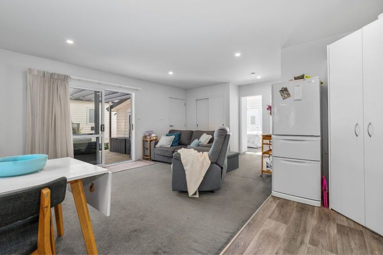 Photo of property in 11 Kamahi Crescent, Papamoa Beach, Papamoa, 3118