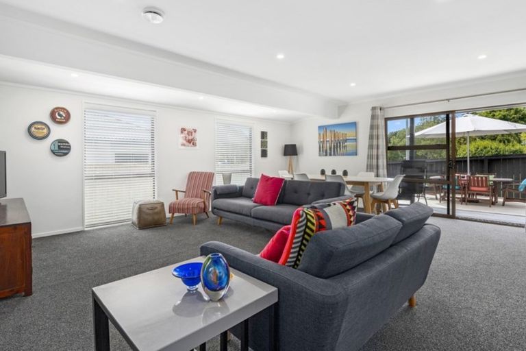 Photo of property in 4 Rutherford Street, Otumoetai, Tauranga, 3110