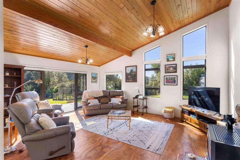 Photo of property in 46 Herbert Drive, Whangamata, 3620
