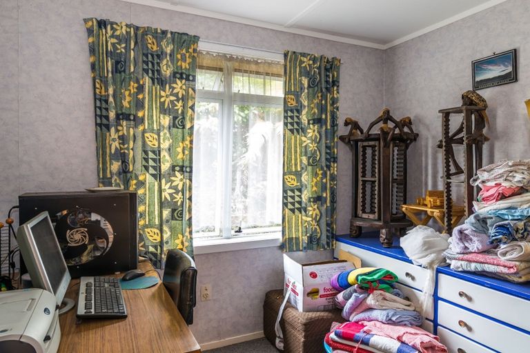 Photo of property in 34 Tonga Street, Taupo, 3330