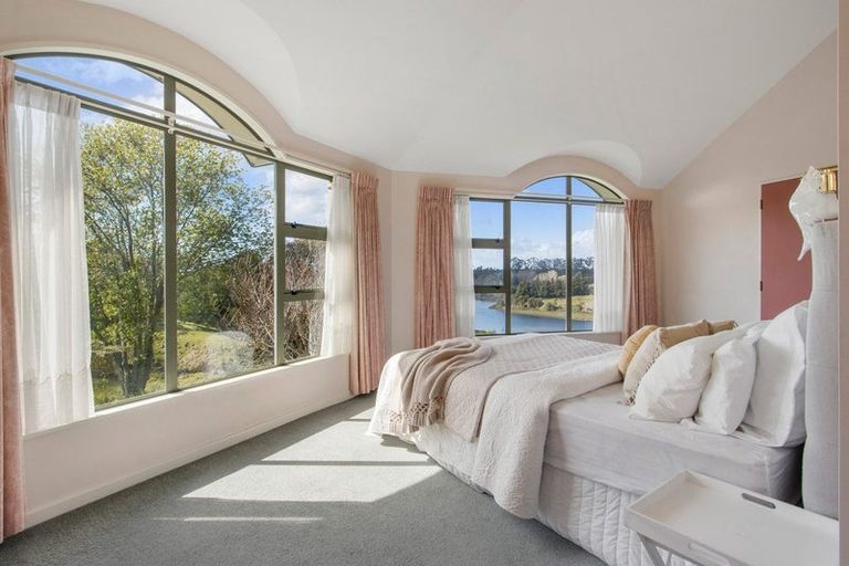 Photo of property in 467c Omokoroa Road, Omokoroa, Tauranga, 3172