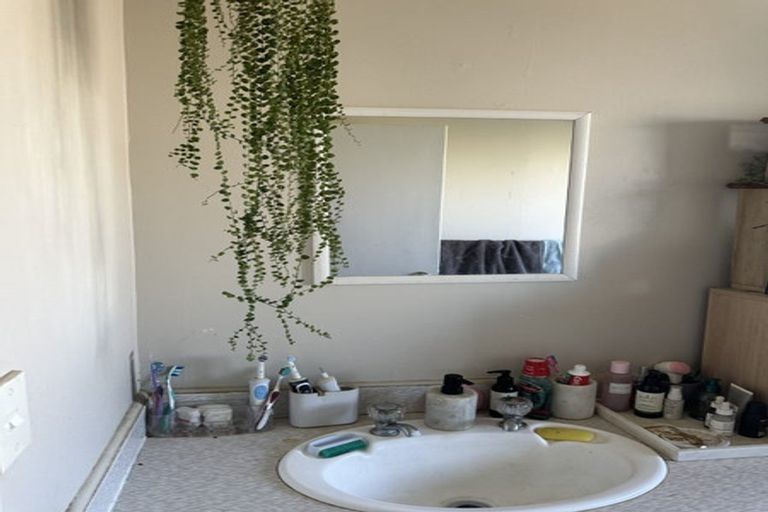 Photo of property in 24a Hedley Place, Raumanga, Whangarei, 0110