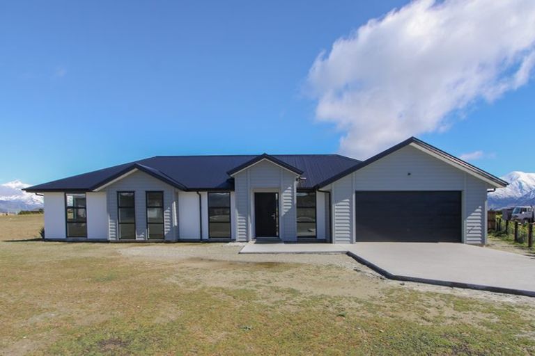 Photo of property in 71 Infinity Drive, Wanaka, 9305