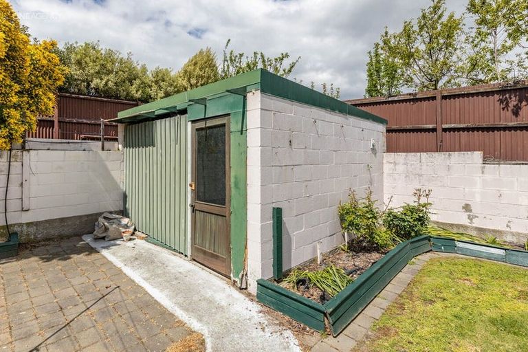 Photo of property in 310 Williams Street, Kaiapoi, 7630