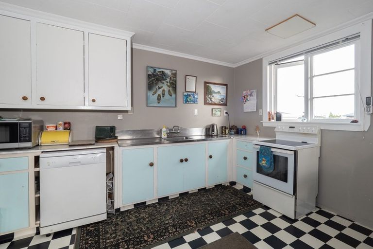 Photo of property in 55 Rhodes Street, Hinds, Ashburton, 7775