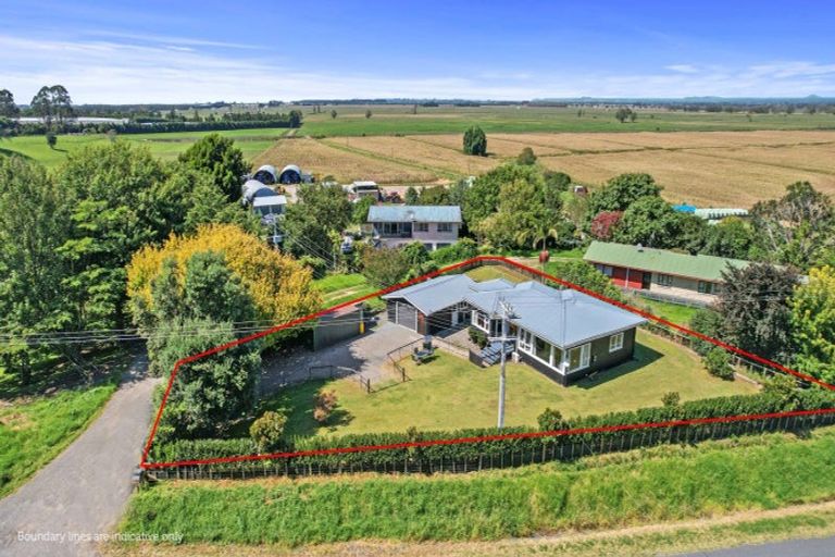 Photo of property in 349a Te Puke Highway, Papamoa, Te Puke, 3187