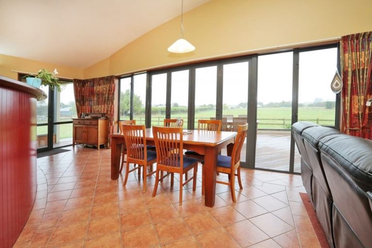 Photo of property in 369 Racecourse Road, Hargest, Invercargill, 9810