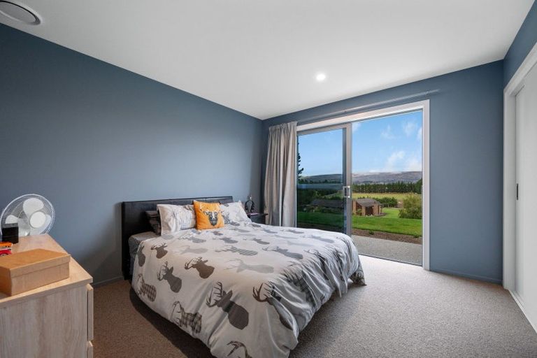 Photo of property in 149a Dunstan Road, Alexandra, 9320