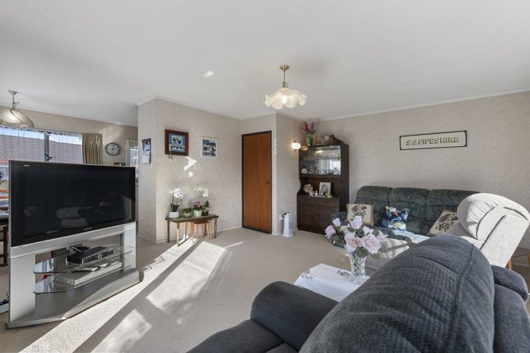 Photo of property in 4 Edith Way, Matua, Tauranga, 3110