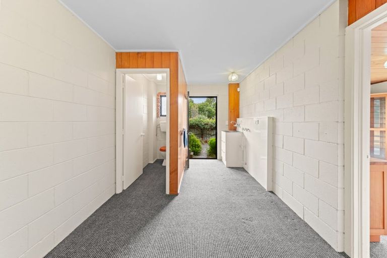 Photo of property in 5 Whakapaki Street, Urenui, 4375