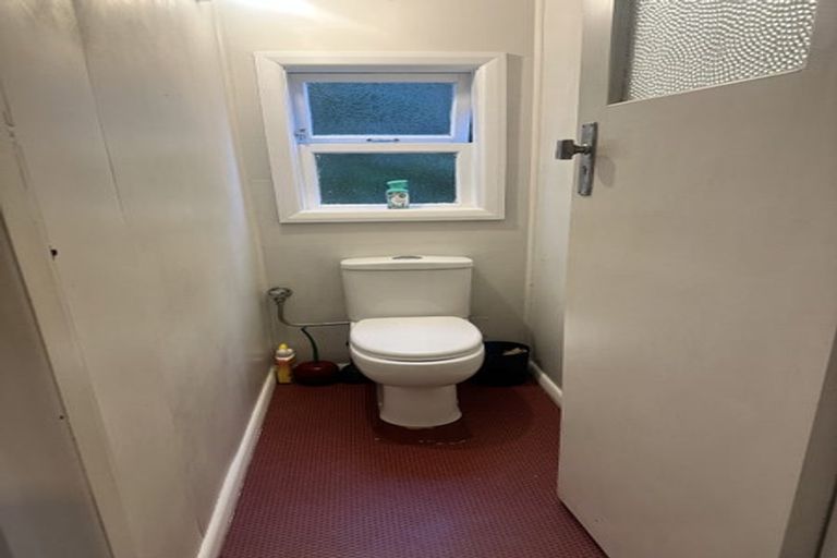 Photo of property in 89 Te Anau Road, Hataitai, Wellington, 6021