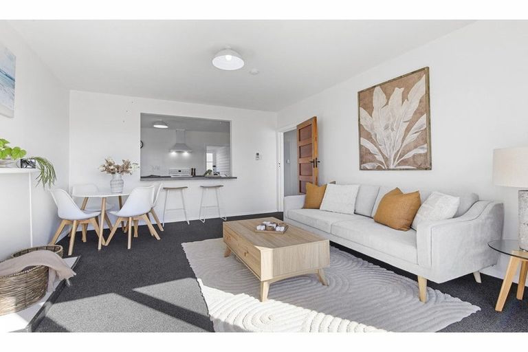 Photo of property in 30 Factory Road, Belfast, Christchurch, 8051