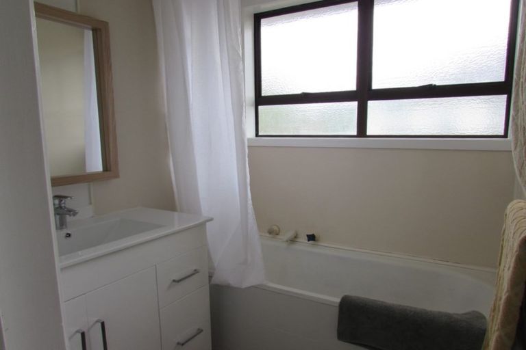 Photo of property in 17 Grey Street, Kawerau, 3127