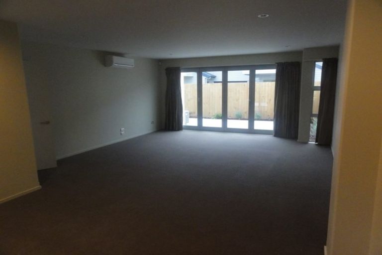 Photo of property in 101b Barbour Street, Waltham, Christchurch, 8011