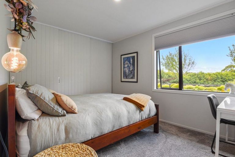 Photo of property in 172 Dalbeth Road, Hamurana, Rotorua, 3072
