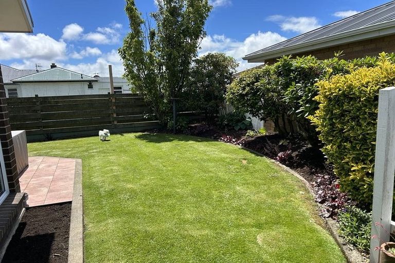 Photo of property in 1/88 Margaret Street, Glengarry, Invercargill, 9810